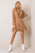 Robe de jour model 165038 Och Bella